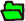 ���p�ē� | G-pon�^�E��津